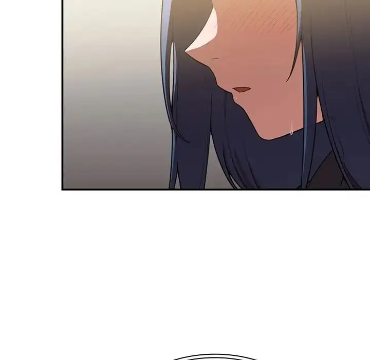 漫画《邻家三姐妹》第43话第28张图