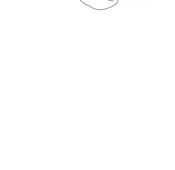 漫画《邻家三姐妹》第43话第72张图