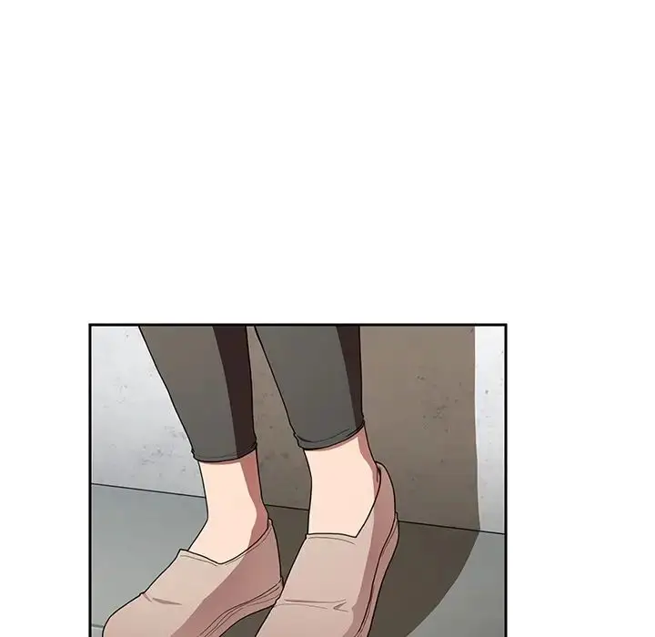 漫画《邻家三姐妹》第43话第80张图