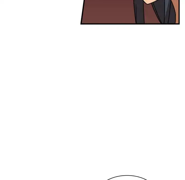 漫画《邻家三姐妹》第8话第80张图