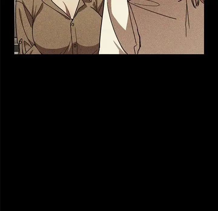 漫画《邻家三姐妹》第48话第28张图