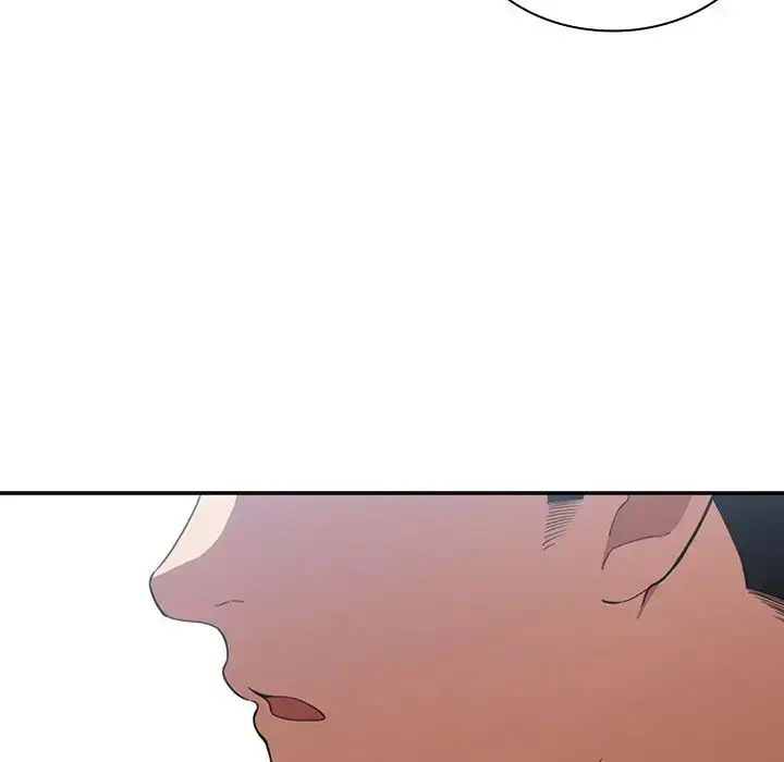 漫画《邻家三姐妹》第47话第62张图