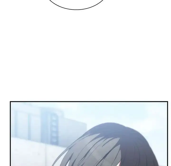 漫画《邻家三姐妹》第47话第76张图