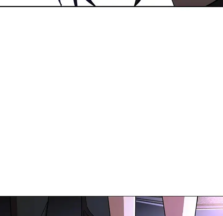 漫画《邻家三姐妹》第15话第101张图