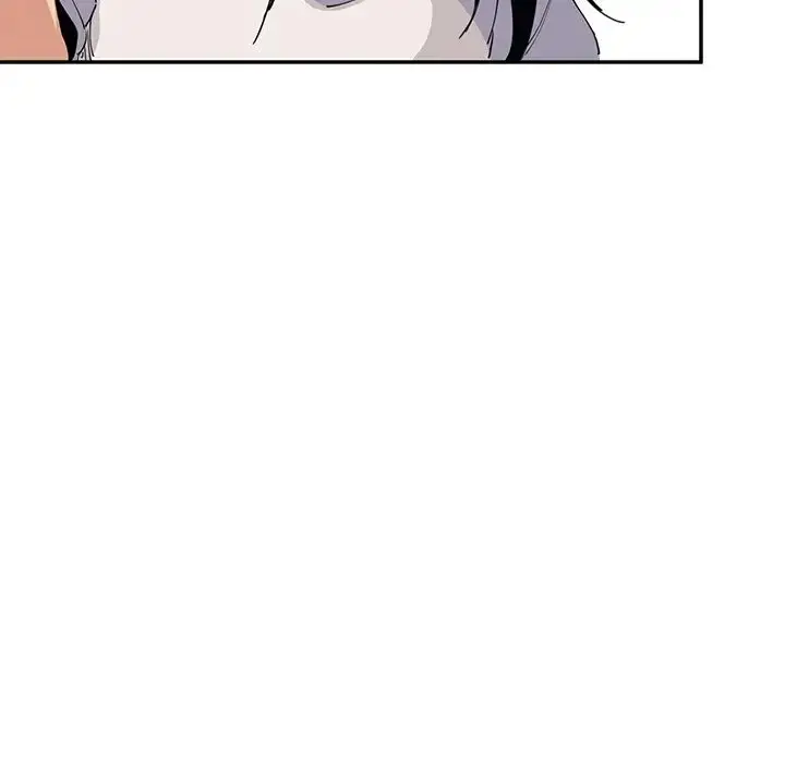 漫画《邻家三姐妹》第1话第137张图
