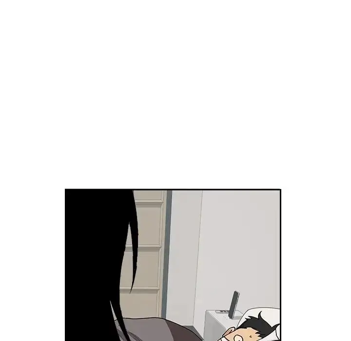 漫画《邻家三姐妹》第1话第138张图