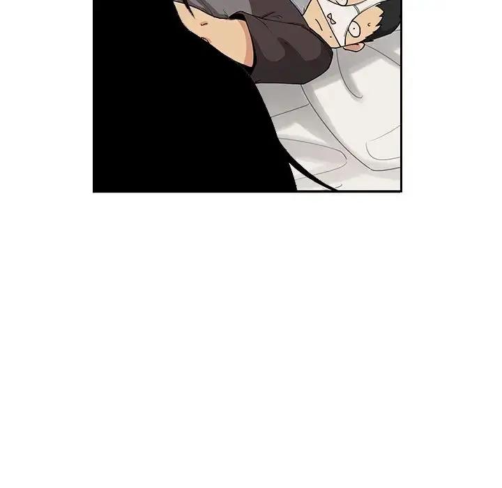 漫画《邻家三姐妹》第1话第139张图