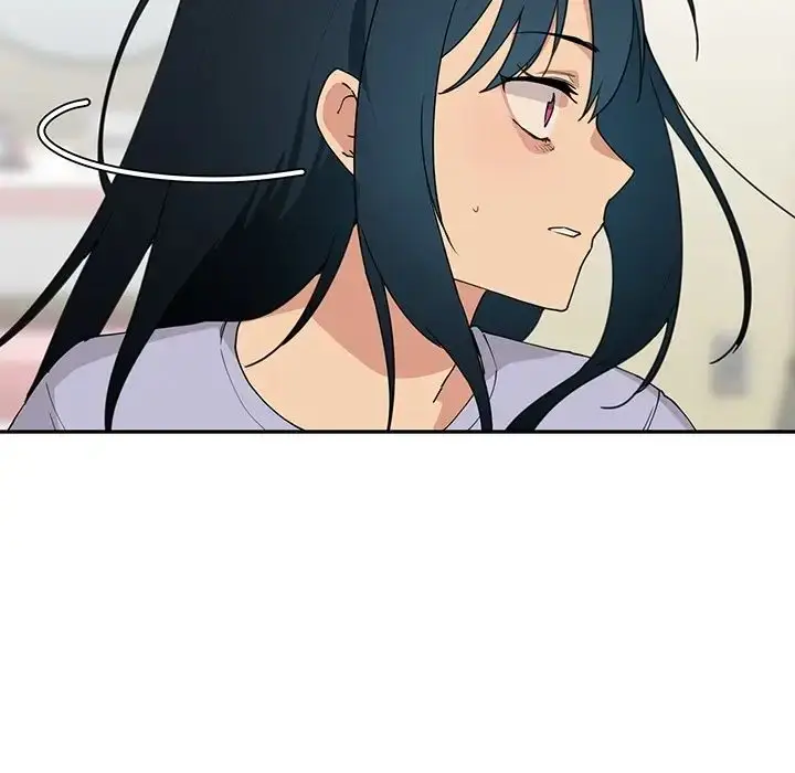 漫画《邻家三姐妹》第1话第150张图