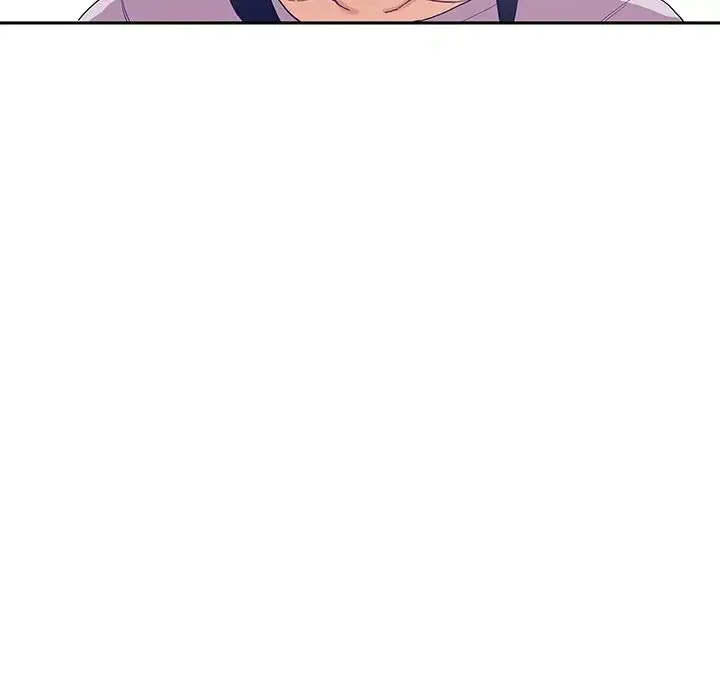 漫画《邻家三姐妹》第1话第27张图