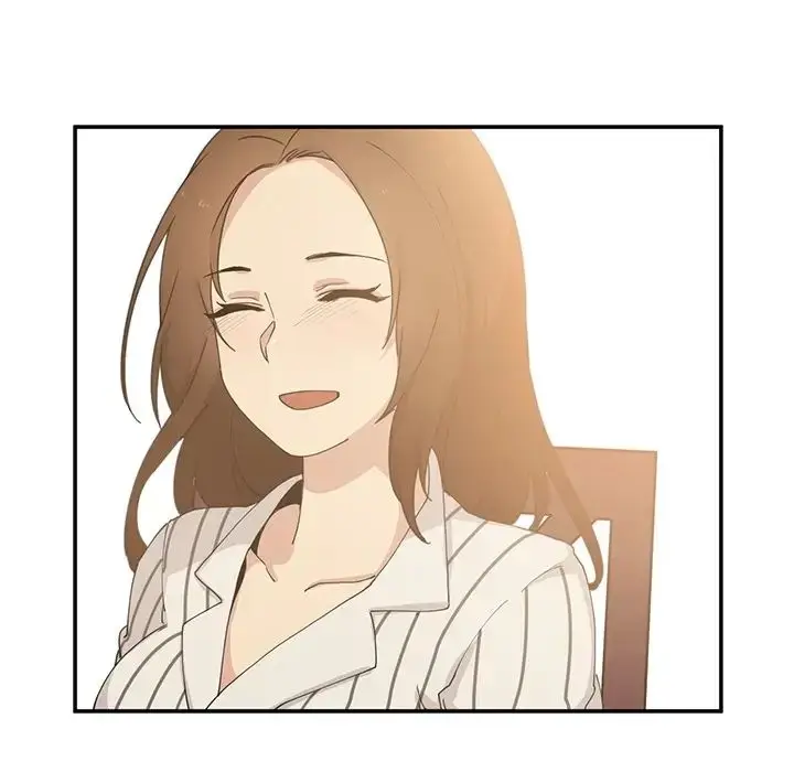 漫画《邻家三姐妹》第1话第86张图