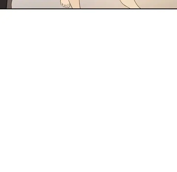 漫画《邻家三姐妹》第7话第115张图