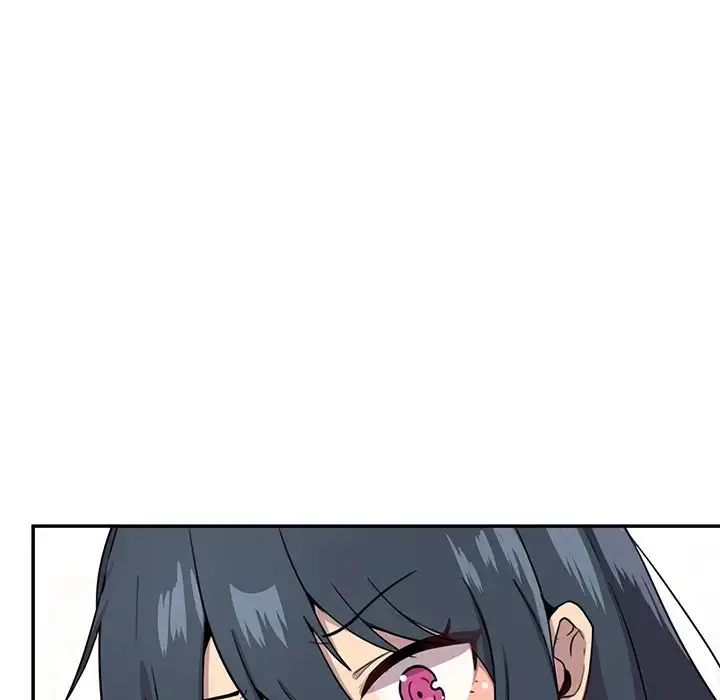 漫画《邻家三姐妹》第7话第129张图