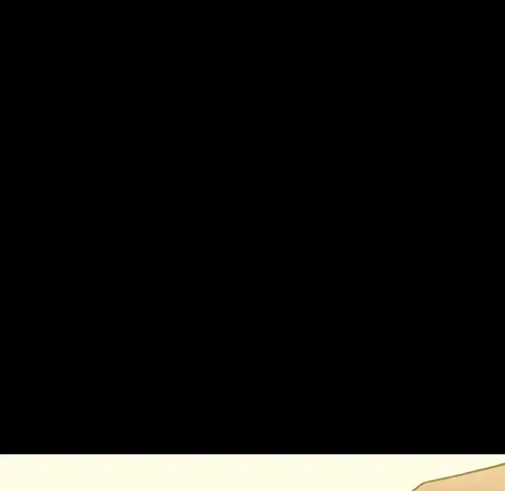 漫画《邻家三姐妹》第25话第101张图