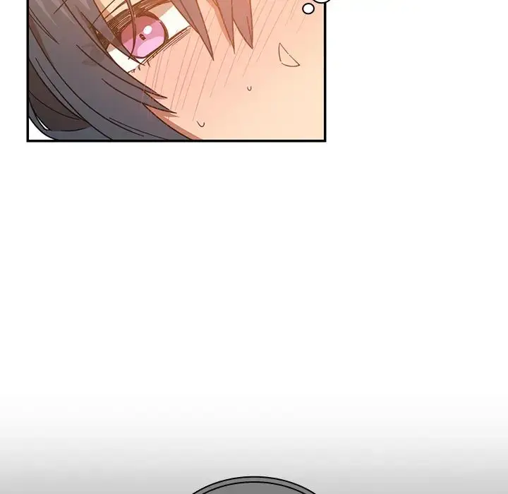 漫画《邻家三姐妹》第16话第67张图