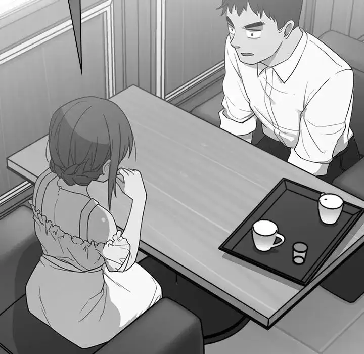漫画《邻家三姐妹》第16话第69张图