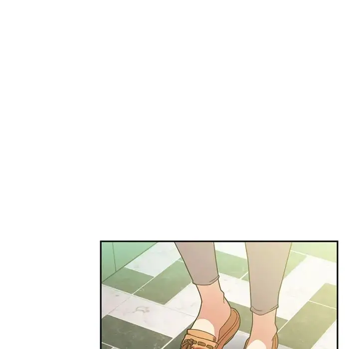 漫画《邻家三姐妹》第26话第15张图
