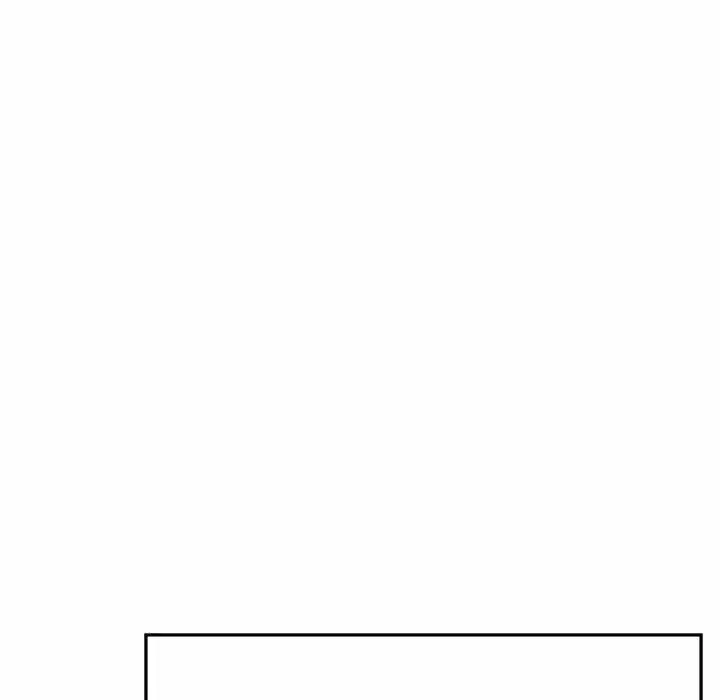 漫画《邻家三姐妹》第4话第45张图