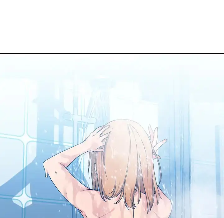 漫画《邻家三姐妹》第5话第111张图