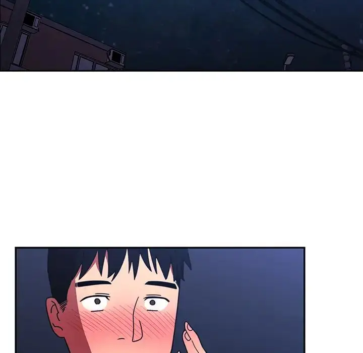漫画《邻家三姐妹》第30话第105张图