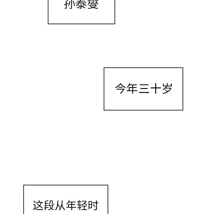 漫画《邻家三姐妹》第30话第113张图