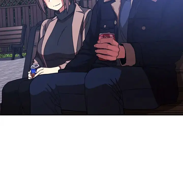 漫画《邻家三姐妹》第30话第70张图