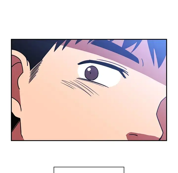 漫画《邻家三姐妹》第30话第78张图