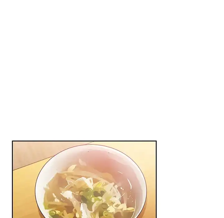漫画《邻家三姐妹》第20话第61张图