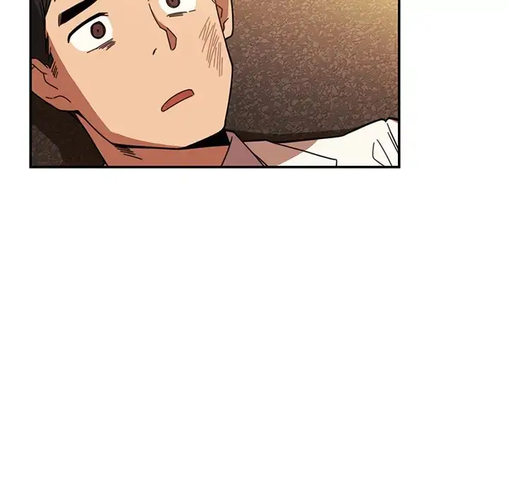 漫画《邻家三姐妹》第22话第91张图