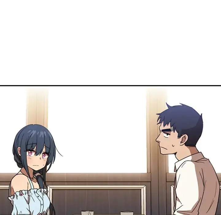 漫画《邻家三姐妹》第11话第108张图