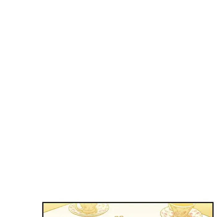 漫画《邻家三姐妹》第11话第63张图
