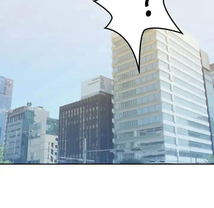 漫画《邻家三姐妹》第11话第79张图