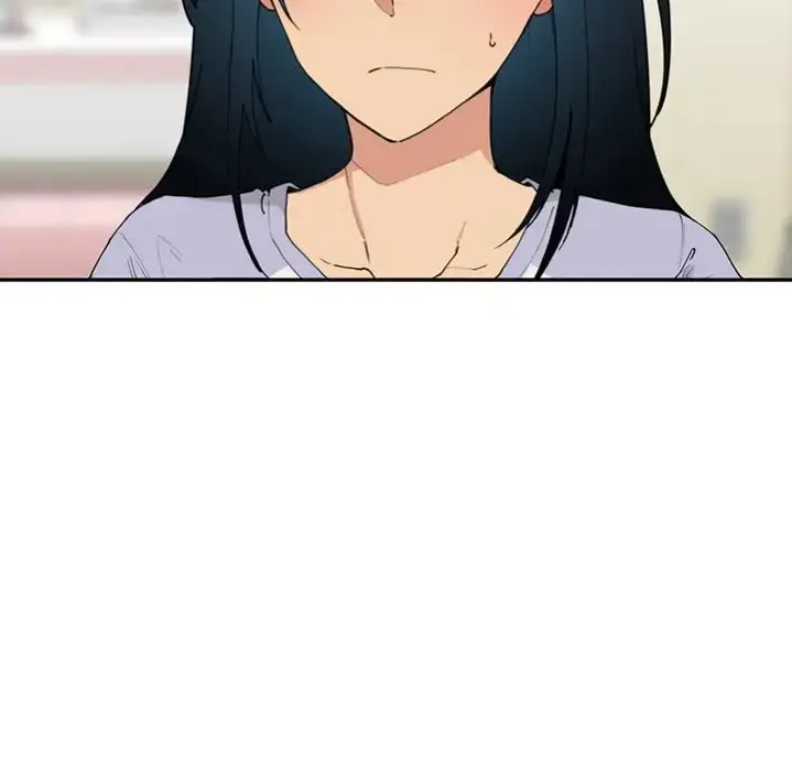 漫画《邻家三姐妹》预告篇第70张图