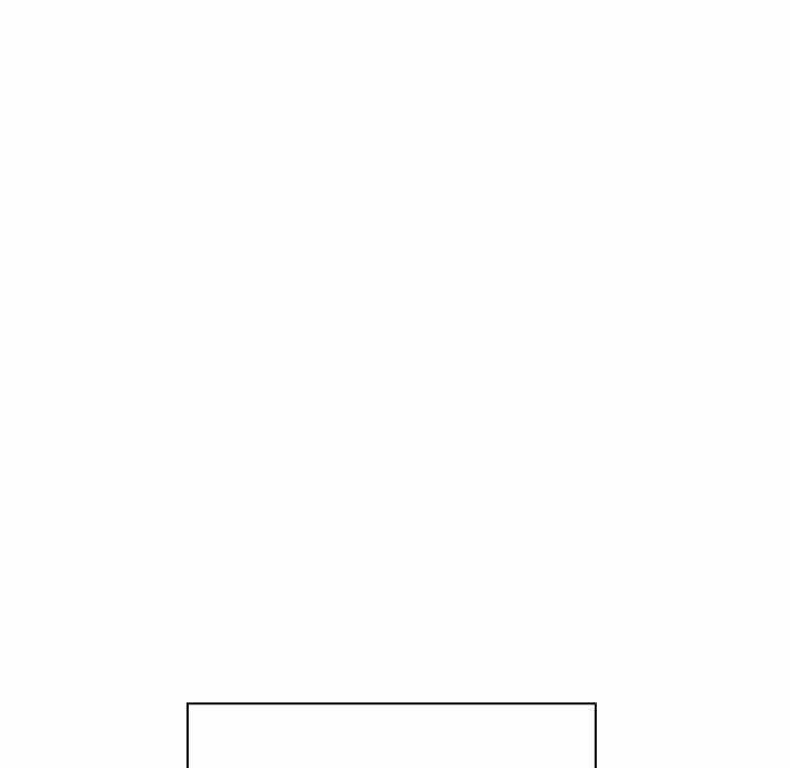 漫画《邻家三姐妹》第50话第147张图