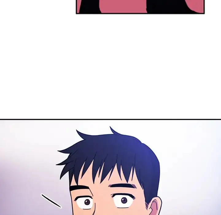 漫画《邻家三姐妹》第28话第99张图