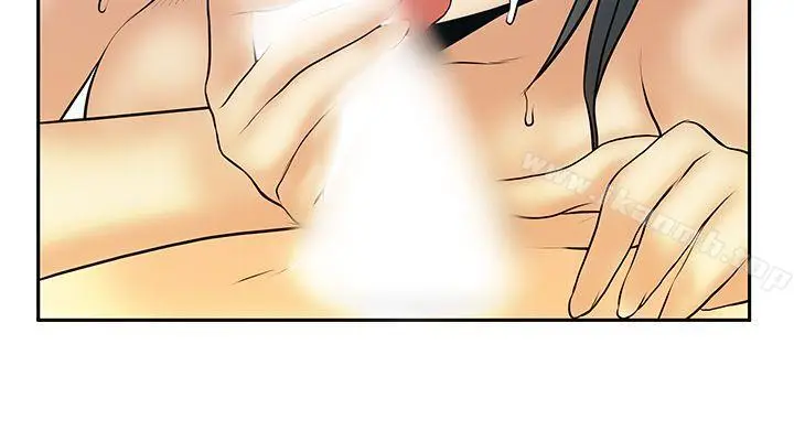 漫画《MYOFFICELADYS》第3季第5张图