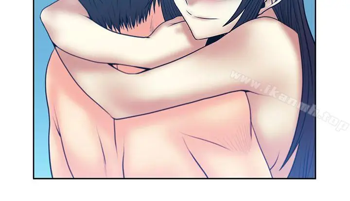 漫画《MYOFFICELADYS》第2季第12张图