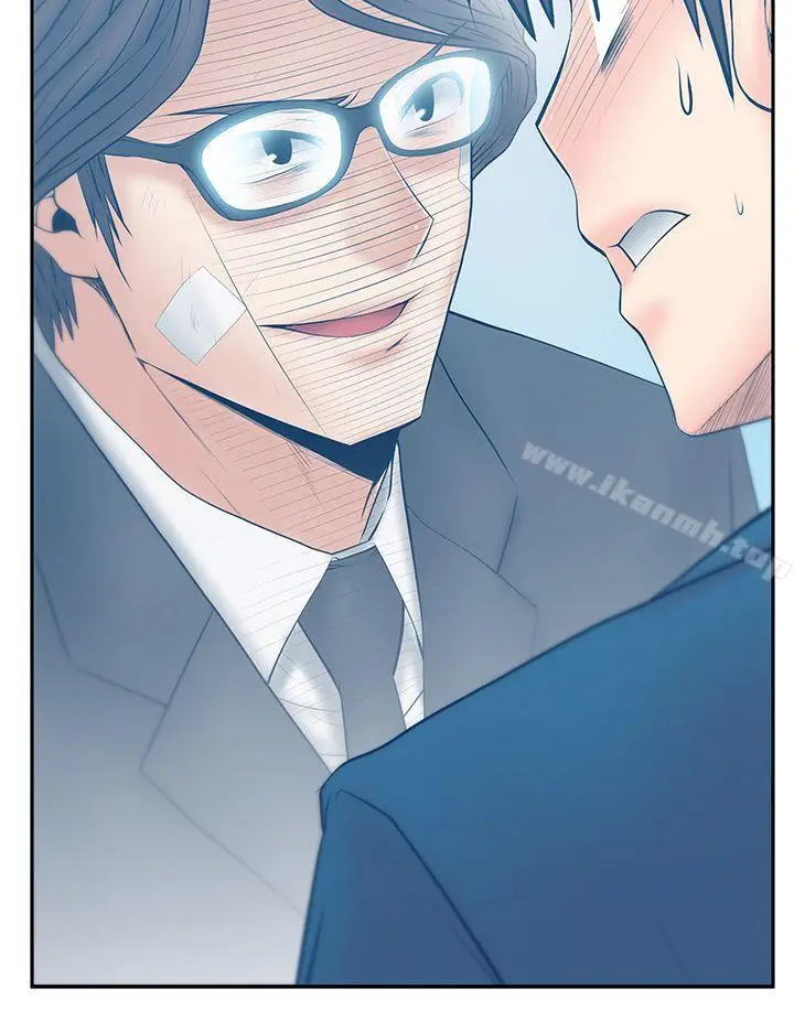 漫画《MYOFFICELADYS》第3季第20张图