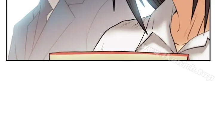 漫画《MYOFFICELADYS》第3季第5张图