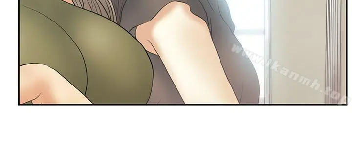 漫画《MYOFFICELADYS》第3季第9张图