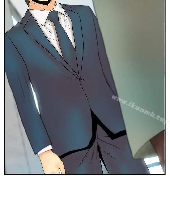 漫画《MYOFFICELADYS》第3季第30张图