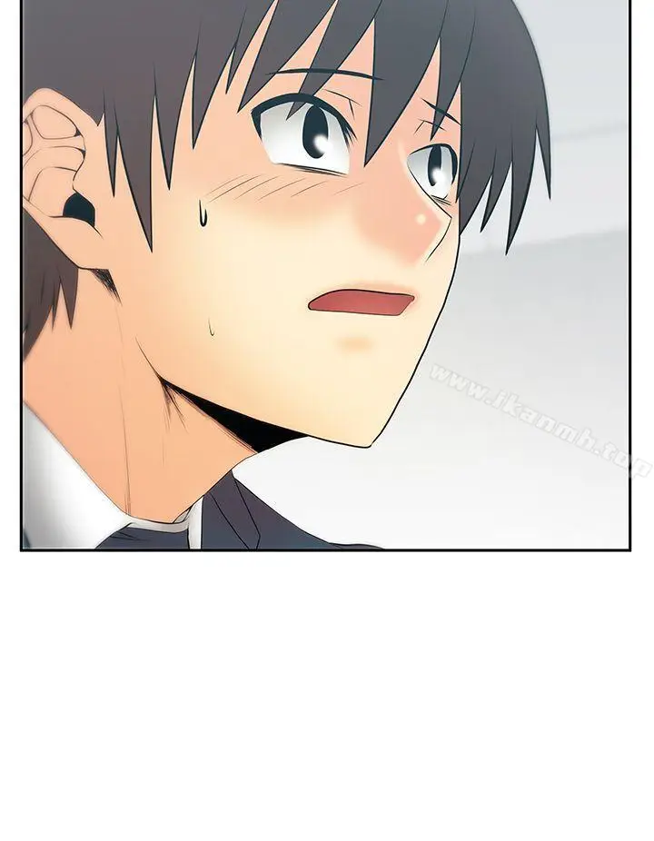 漫画《MYOFFICELADYS》第3季最终话第13张图