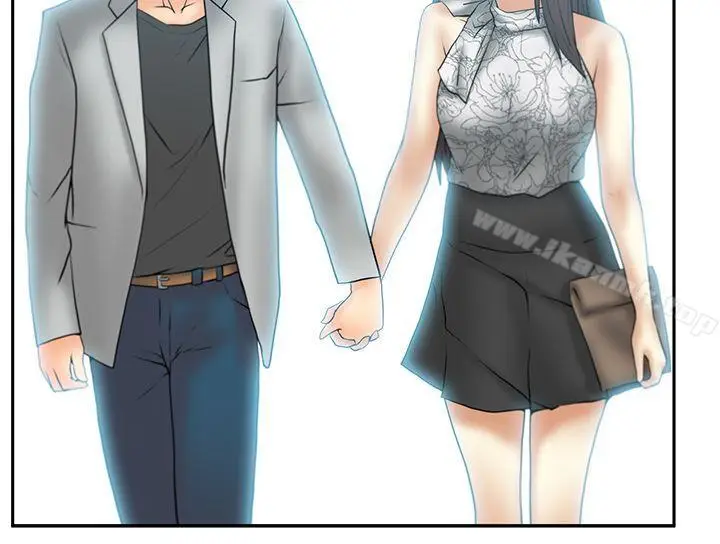 漫画《MYOFFICELADYS》第3季第9张图