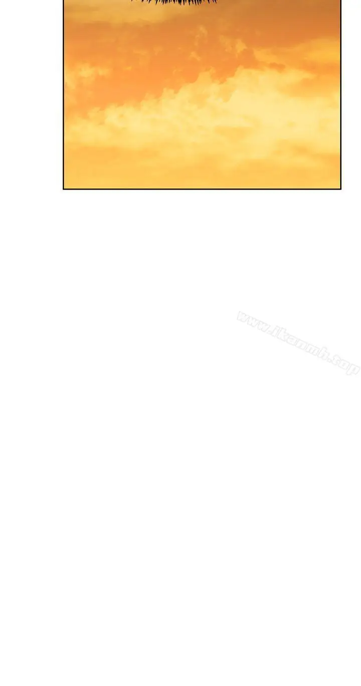 漫画《MYOFFICELADYS》第3季第5张图