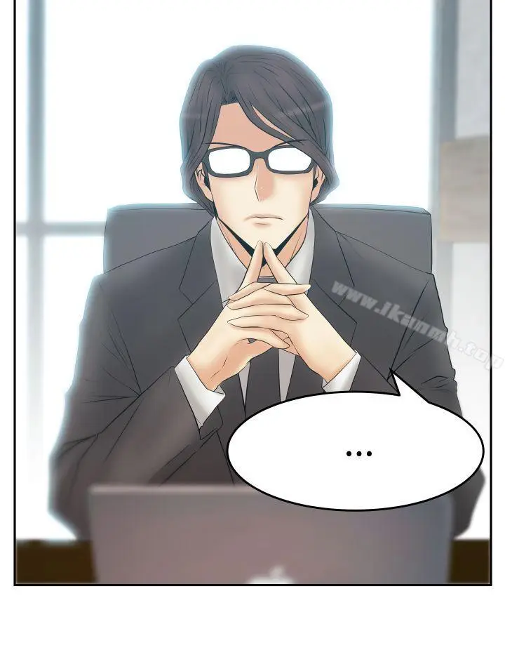 漫画《MYOFFICELADYS》第3季第13张图