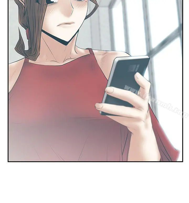 漫画《MYOFFICELADYS》第3季第20张图