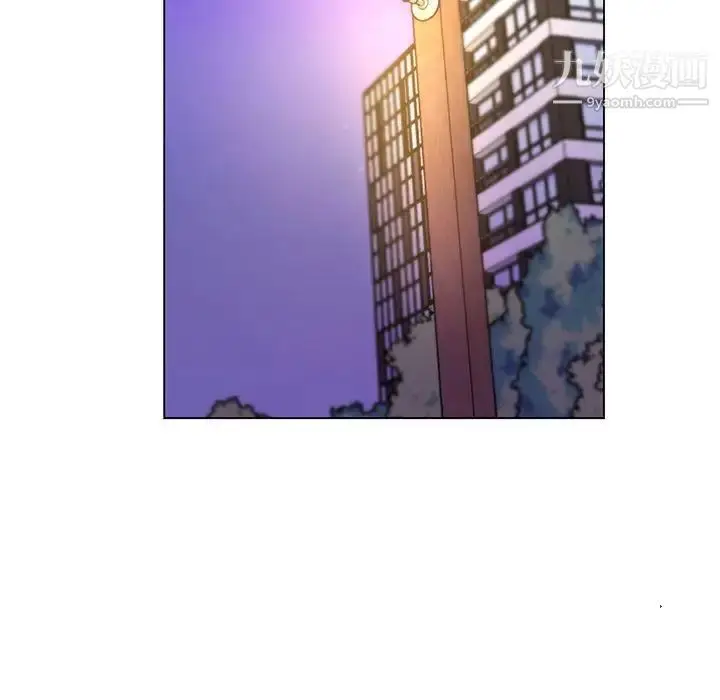 漫画《疯狂女教师》最终话第65张图