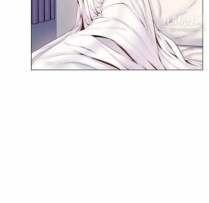 漫画《疯狂女教师》第5话第100张图