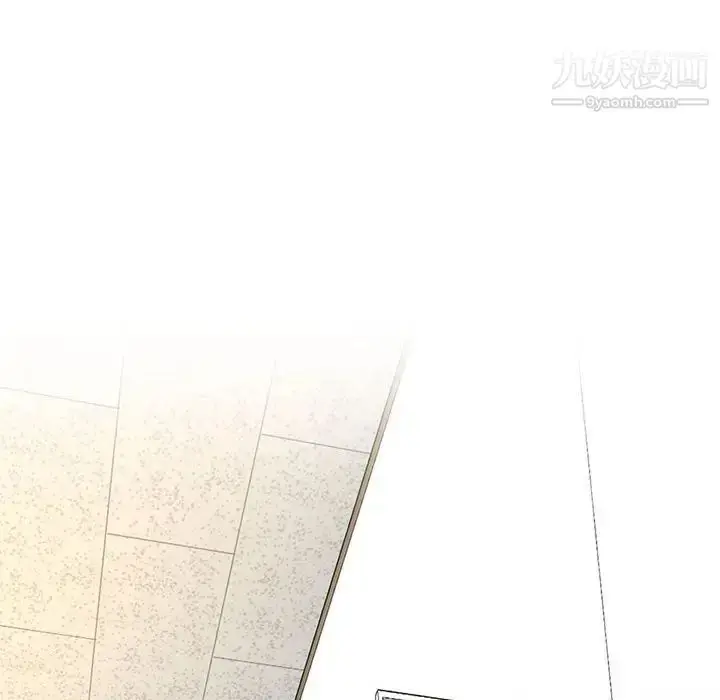 漫画《疯狂女教师》第19话第116张图
