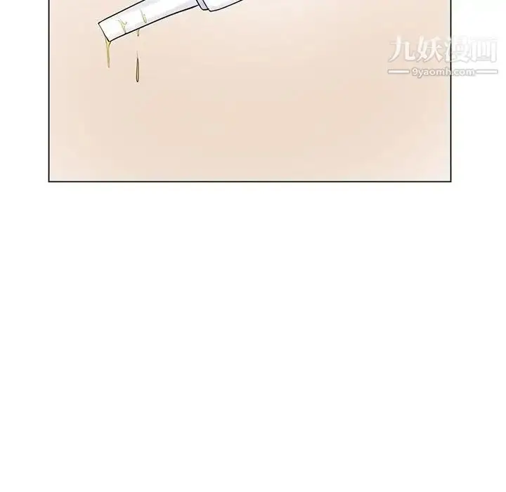 漫画《疯狂女教师》第15话第109张图
