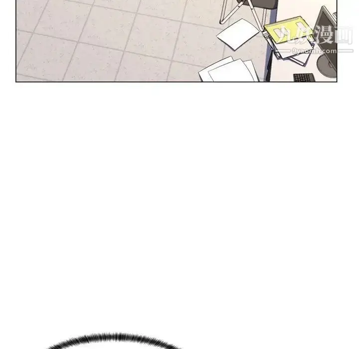 漫画《疯狂女教师》第4话第185张图